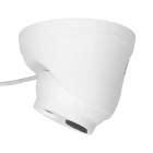 OMNY LD-2DM-DL-28-ECO Камера сетевая купольная 2
