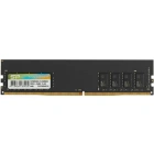 Silicon Power 8GB SP008GBLFU320B02 Оперативная память