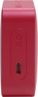 JBL JBLGOES2RED Портативная колонка 8