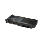 Gigabyte RTX5050 GAMING OC GV-N5050GAMING OC-8GD Видеокарта 8