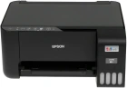 Epson EcoTank L3258 C11CJ67514 МФУ струйный 2