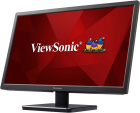 ViewSonic VA2223-H VS16788 Монитор 2