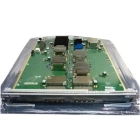 Cisco DS-X9708-K9 Б/У Модуль 3