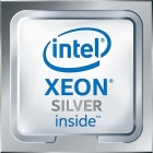 Intel Xeon Silver 4110 Processor CD8067303561400SR3GH Центральный Процессор