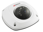 HiWatch DS-T251 (2.8 mm) HD-TVI камера 