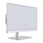 Prittec R24 ASUS H610 Платформа моноблока 2