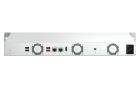 QNAP TS-464EU-8G Сетевое хранилище 9