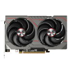 Sapphire RX9060XT PULSE 8GB 11350-05-20G Видеокарта 2