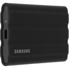 Samsung T7 Shield 2TB MU-PE2T0S/AM Твердотельный накопитель