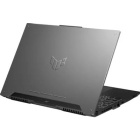 ASUS TUF Gaming A15 FA507XI-HQ014 90NR0FF5-M00200 Ноутбук 6