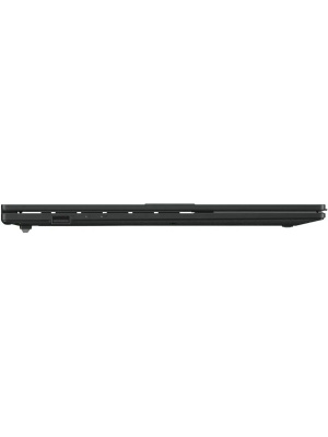 ASUS VivoBook E1504FA-BQ5105 90NB0ZR2-M076Y0 Ноутбук 1