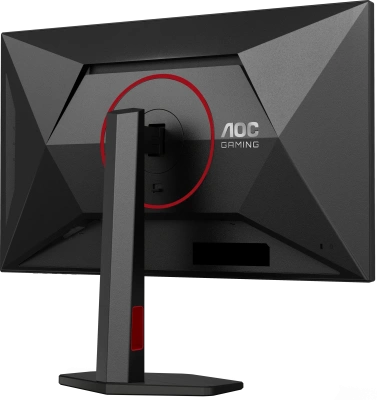 AOC Q27G4SRU Монитор 3