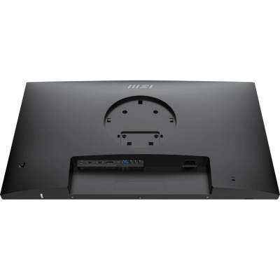 MSI MD272UPHG 9S6-3PB19H-404 Монитор 13