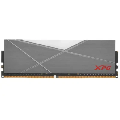 ADATA XPG SPECTRIX D50 RGB Модуль памяти AX4U360032G18I-ST50 1