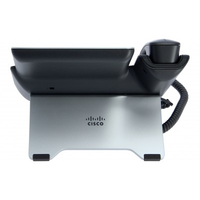 Cisco CP-8841 CP-8841-K9= IP-телефон  2