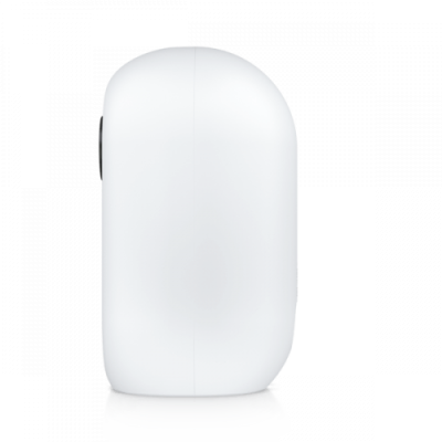Ubiquiti UniFi Protect Camera G3 Instant (UVC-G3-INS) Видеокамера  2