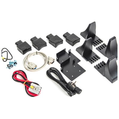 Bastion SKAT-UPS 1000 RACK исп. P ИБП  SKAT-UPS 1000-RACK-ON-R01 5