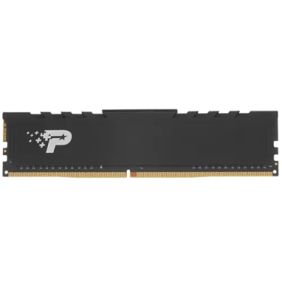 Patriot Signature Line Premium 16GB Модуль памяти PSP416G320081H1