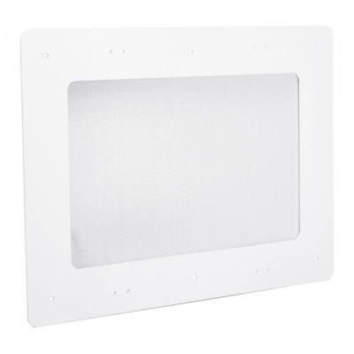 LightPhenomenON LT-Вирго-03-N-IP54-40W-LED (Е1605-8000) Светильник