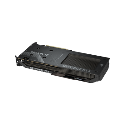 Gigabyte RTX5050 GAMING OC GV-N5050GAMING OC-8GD Видеокарта 7