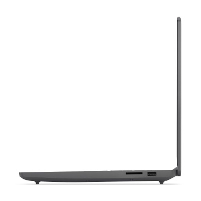 Lenovo LOQ 15IAX9E 83LK00CVUS Ноутбук 3