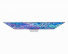 Samsung QE55QN85BAUXCE Телевизор LED 5