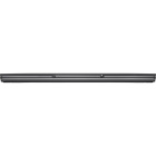 Lenovo ThinkPad X9-14 G1 21QA0035US Ноутбук 8