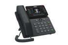 Fanvil V63 IP-телефон 2