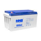 MNB BATTERY MNG 65-12 Аккумулятор