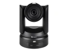 Intrend ITPTZ-4K30XB-PRO Видеокамера 2