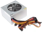 Chieftec iARENA 500W GPA-500S8 Блок питания