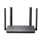 TP-Link EX222 AX1800 Двухдиапазонный роутер Wi-Fi 