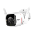 TP-Link Tapo C325WB Умная уличная IP камера
