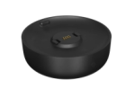 Яндекс для Станции Мини 3 Про с Алисой YNDX-00650BLK Портативный аккумулятор