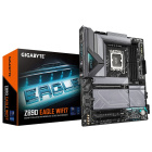 Gigabyte Z890 EAGLE WIFI7 Материнская плата 5
