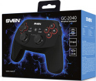 SVEN GC-2040 SV-015985 Беспроводной геймпад 4