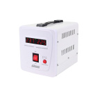 PowerMan AVS 2000 E 6187942 Стабилизатор напряжения