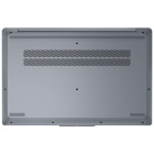 Lenovo IdeaPad Slim 3 15IRH8 83EM007MPS Ноутбук 6