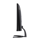 ACER ED273U P ЖК монитор 27'' UM.HE3EE.P05 4