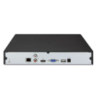 PLANET NVR-1600 IP-видеорегистратор 2