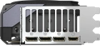 Gigabyte GV-N5080GAMING OC-16GD 1.0 Видеокарта 4