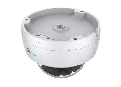 AltCam IDMF28IR(RU) IP видеокамера 2