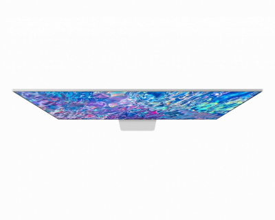 Samsung QE55QN85BAUXCE Телевизор LED 4