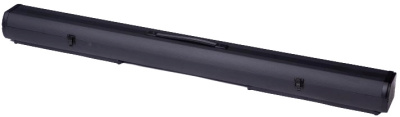 Cactus FloorExpert CS-PSFLE-120X90 Экран 7