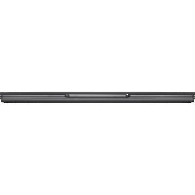 Lenovo ThinkPad X9-14 G1 21QA0035US Ноутбук 7