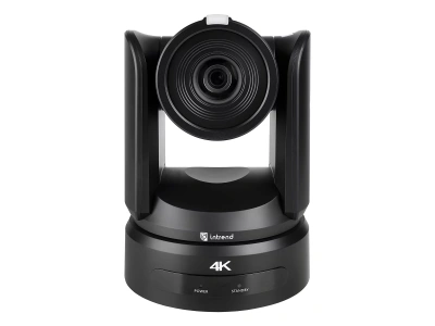 Intrend ITPTZ-4K30XB-PRO Видеокамера 1