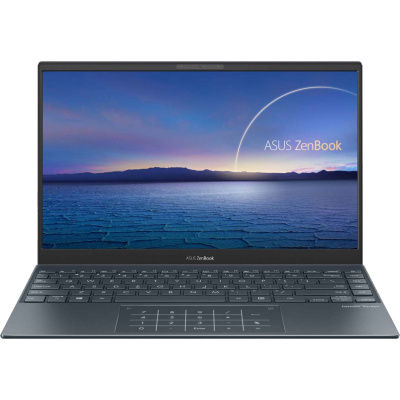 ASUS Zenbook 13 OLED UX325EA-KG908W Ноутбук 90NB0SL1-M00T10