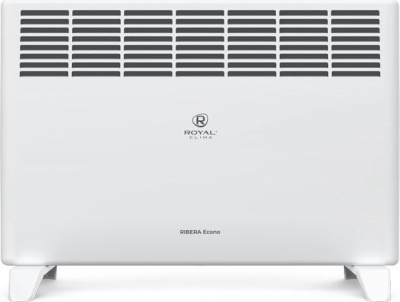 ROYAL CLIMA НС-1286426 Электрический конвектор