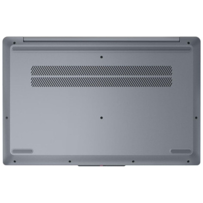 Lenovo IdeaPad Slim 3 15IRH8 83EM007MPS Ноутбук 5