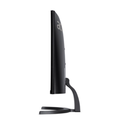 ACER ED273U P ЖК монитор 27'' UM.HE3EE.P05 3